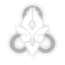 자유자재의 칼날