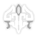 태허형온 • 촉야