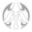 천궁에 울리는 활