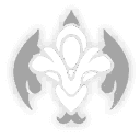 바람을 가르는 연