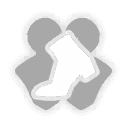 침과대단(枕戈待旦)의 각오