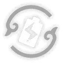 창공을 휘모는 질주