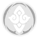 뇌성벽력의 활시위