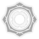 별의 움직임, 미래의 그림자