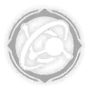 길흉화복, 성좌의 영역