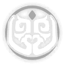 건청곤이, 불행 끝 행운 시작