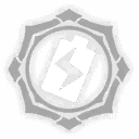 태을(太乙) 점술판