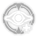 성반(星盤) 둔갑