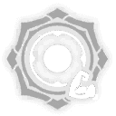 육임(六壬) 점괘