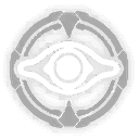 천률의 규칙, 돌고 도는 역겁