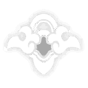 호검여영(呼劍如影)