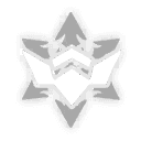 서슬 퍼런 선물