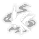 비바람을 가르는 제비