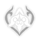 관중 없이는 예술가도 없는 법