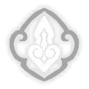 양치질하면서 휘파람 불기