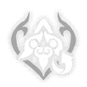 맨손으로 총알 받기