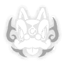 주특기 나갑니다!