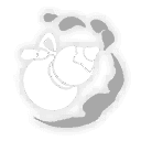 은덕을 누려 짧아진 병환