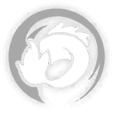 보고 듣고 묻고… 아뵤!