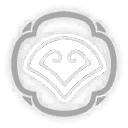 발로 뛰는 구원의 의술