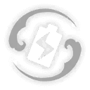 맥을 가라앉히는 감로