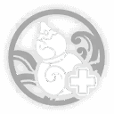 항아리 속 동천에는 운룡이 잠든다