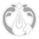 눈이 맑아지는 비급