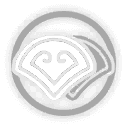 비디아다라 용맥