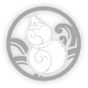 천둥이 알리는 교룡의 도약