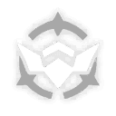 천관을 범한 달