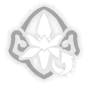 칠성을 덮은 삭월의 밤