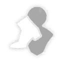 검술의 일인자