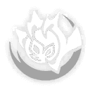 천공을 가르는 용오름