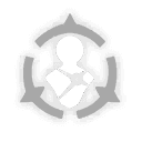 자취를 감춘 성신