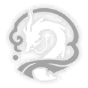 창룡의 굽어살핌, 정화된 세상