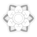 시왕의 심판, 업보 불변