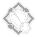 오진(五塵) 극복