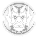 관통하는 천벌