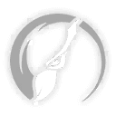 명참천필(冥讖天筆)