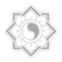 시왕의 칙령, 모두 복종하라