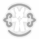 부적•보명호신