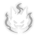 악귀•귀물 제압