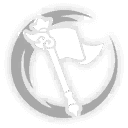 깃발•풍우 소환