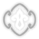 빙의•천기합일