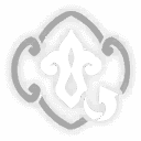 세양의 기생, 요괴의 숙주