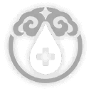 판관의 부적, 영혼의 속박