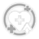 떠나지 않는 악귀, 불안정한 갈등