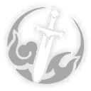 동고동락, 언제나 함께