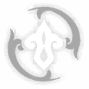 나서지 못하는 마음