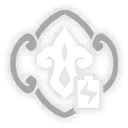 두려움의 압박